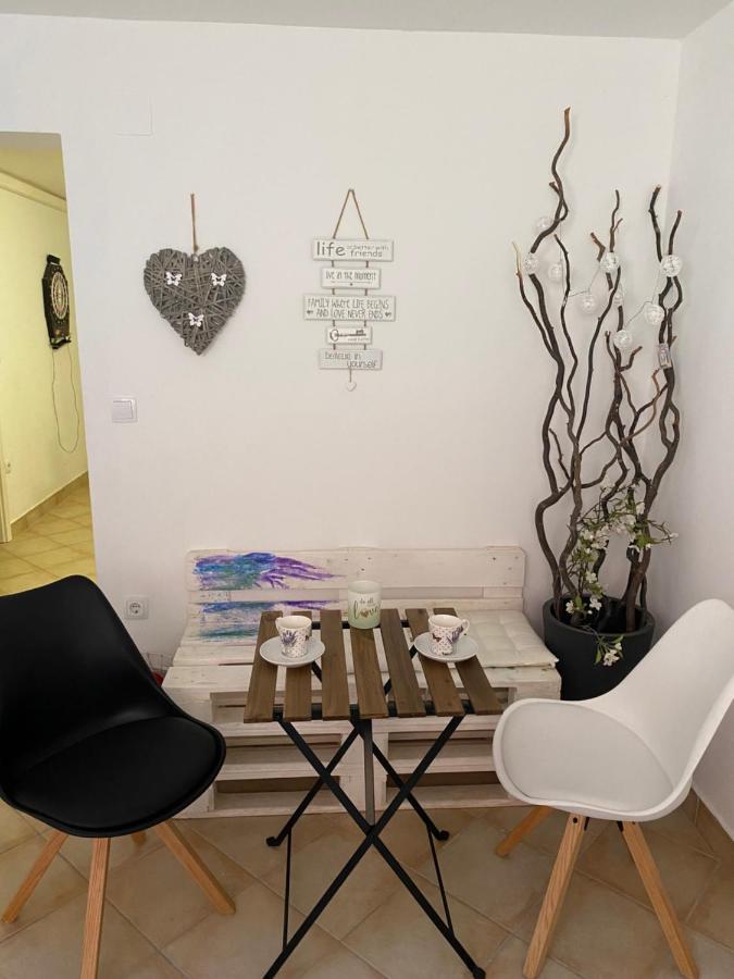 Room Julija Zirovnica Extérieur photo